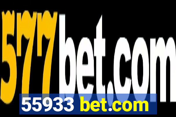 55933 bet.com